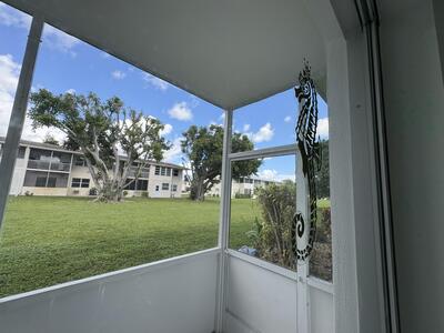 58 Norwich C, West Palm Beach, FL 33417