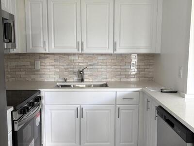 58 Norwich C, West Palm Beach, FL 33417