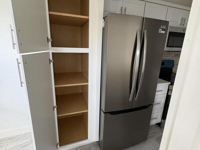 58 Norwich C, West Palm Beach, FL 33417