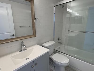 58 Norwich C, West Palm Beach, FL 33417