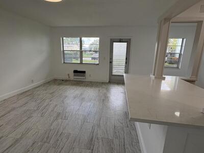 58 Norwich C, West Palm Beach, FL 33417