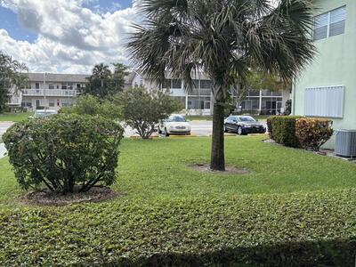 58 Norwich C, West Palm Beach, FL 33417