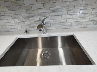 58 Norwich C, West Palm Beach, FL 33417