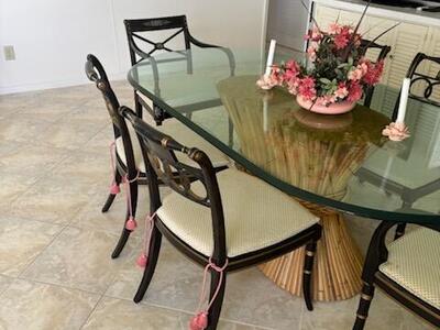 80 Celestial Way, Juno Beach, FL 33408