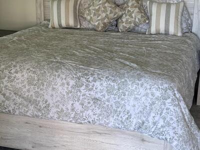 80 Celestial Way, Juno Beach, FL 33408