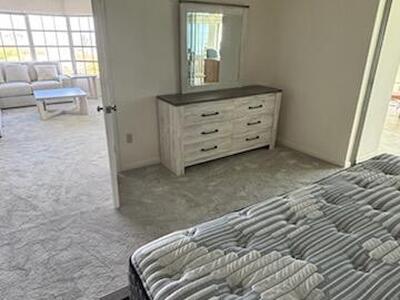 80 Celestial Way, Juno Beach, FL 33408