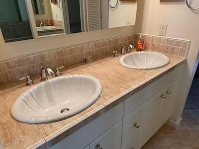 80 Celestial Way, Juno Beach, FL 33408