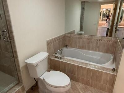 80 Celestial Way, Juno Beach, FL 33408