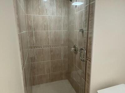 80 Celestial Way, Juno Beach, FL 33408