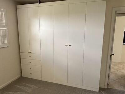 80 Celestial Way, Juno Beach, FL 33408