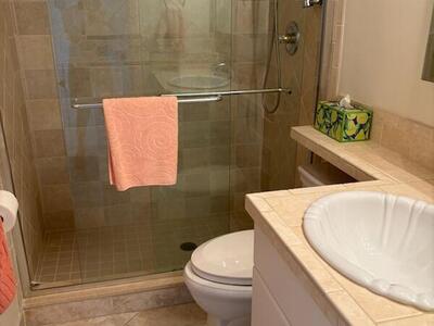 80 Celestial Way, Juno Beach, FL 33408