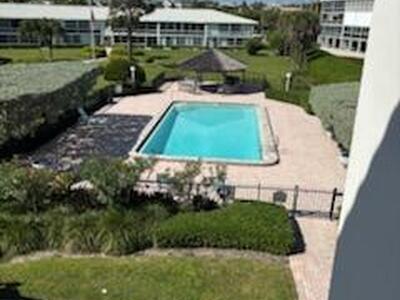 80 Celestial Way, Juno Beach, FL 33408