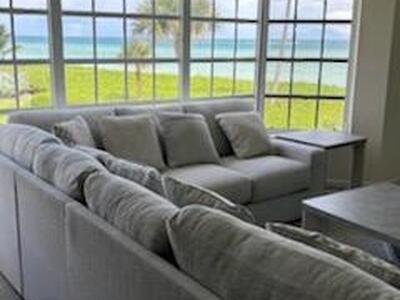 80 Celestial Way, Juno Beach, FL 33408