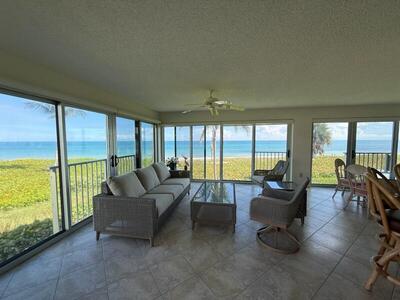 80 Celestial Way, Juno Beach, FL 33408