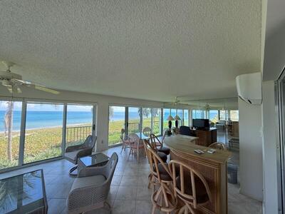 80 Celestial Way, Juno Beach, FL 33408