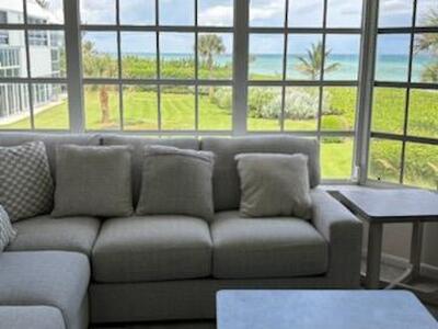 80 Celestial Way, Juno Beach, FL 33408