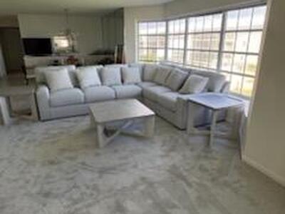 80 Celestial Way, Juno Beach, FL 33408