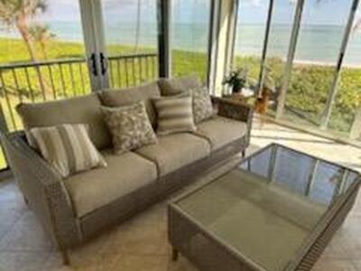 80 Celestial Way, Juno Beach, FL 33408