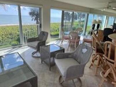 80 Celestial Way, Juno Beach, FL 33408