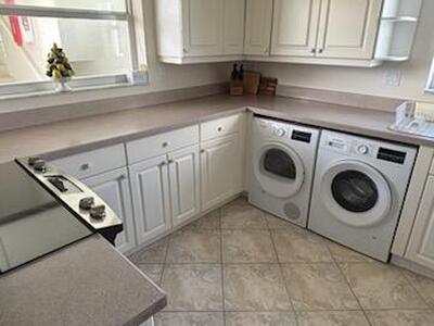 80 Celestial Way, Juno Beach, FL 33408