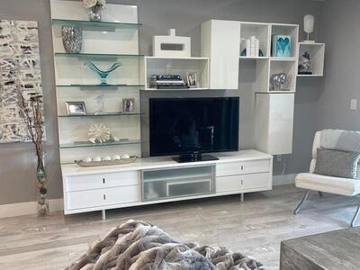 9299 Vista Del Lago, Boca Raton, FL 33428