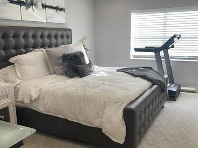 9299 Vista Del Lago, Boca Raton, FL 33428