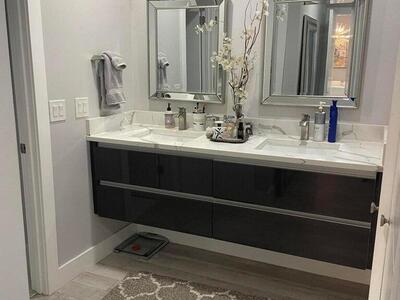 9299 Vista Del Lago, Boca Raton, FL 33428