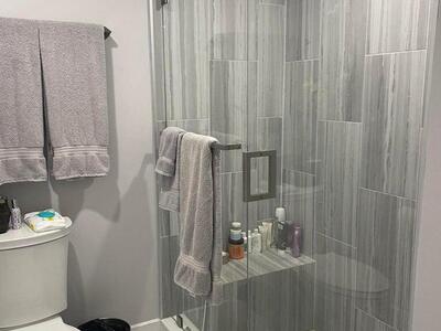 9299 Vista Del Lago, Boca Raton, FL 33428