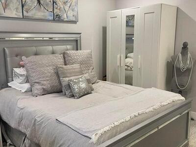 9299 Vista Del Lago, Boca Raton, FL 33428