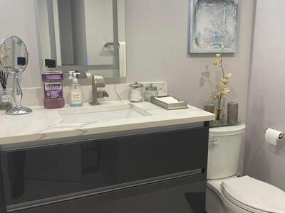 9299 Vista Del Lago, Boca Raton, FL 33428