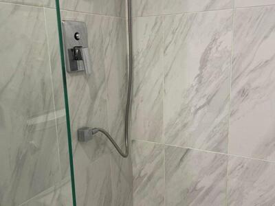 9299 Vista Del Lago, Boca Raton, FL 33428