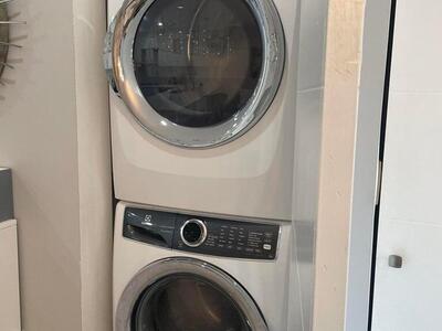 9299 Vista Del Lago, Boca Raton, FL 33428