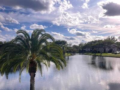 9299 Vista Del Lago, Boca Raton, FL 33428