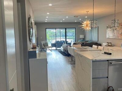 9299 Vista Del Lago, Boca Raton, FL 33428