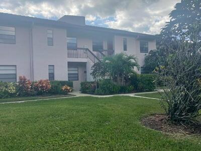 9299 Vista Del Lago, Boca Raton, FL 33428