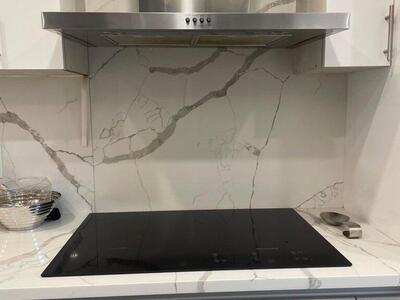 9299 Vista Del Lago, Boca Raton, FL 33428