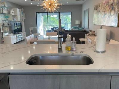 9299 Vista Del Lago, Boca Raton, FL 33428