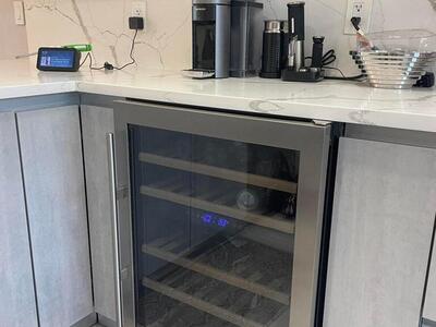 9299 Vista Del Lago, Boca Raton, FL 33428