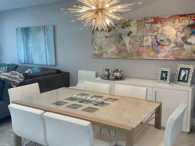 9299 Vista Del Lago, Boca Raton, FL 33428