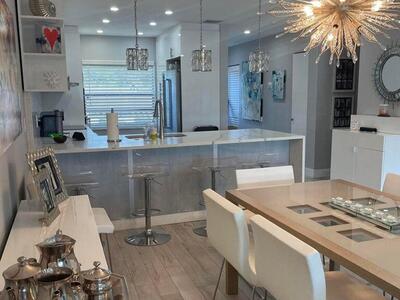 9299 Vista Del Lago, Boca Raton, FL 33428