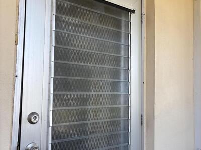 243 Northampton M, West Palm Beach, FL 33417