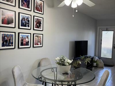 243 Northampton M, West Palm Beach, FL 33417