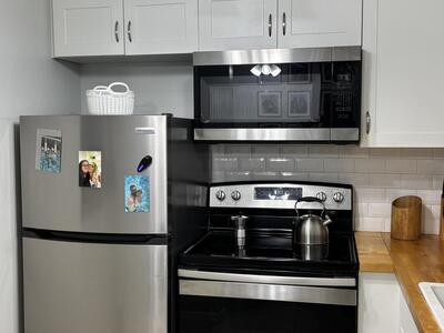 243 Northampton M, West Palm Beach, FL 33417