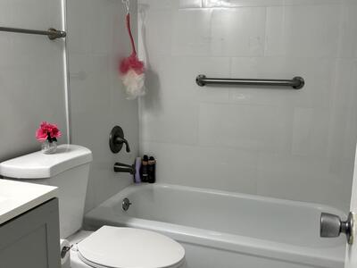 243 Northampton M, West Palm Beach, FL 33417