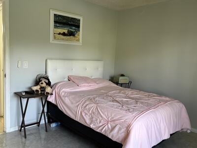 243 Northampton M, West Palm Beach, FL 33417