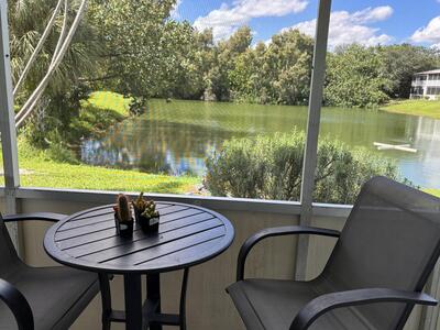 243 Northampton M, West Palm Beach, FL 33417