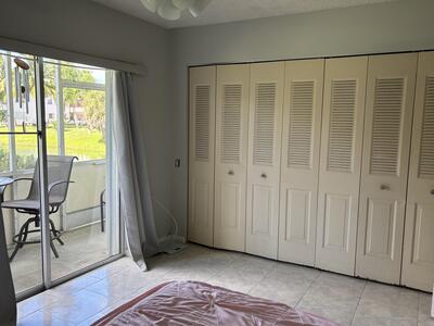 243 Northampton M, West Palm Beach, FL 33417