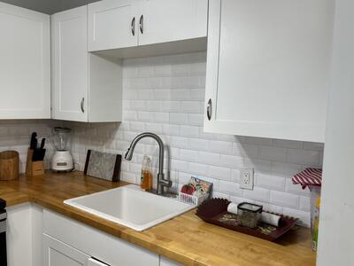 243 Northampton M, West Palm Beach, FL 33417