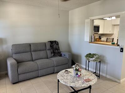 243 Northampton M, West Palm Beach, FL 33417