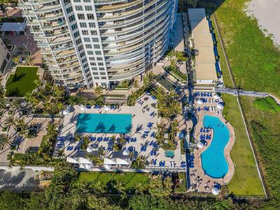 2700 N Ocean Drive, Singer Island, FL 33404